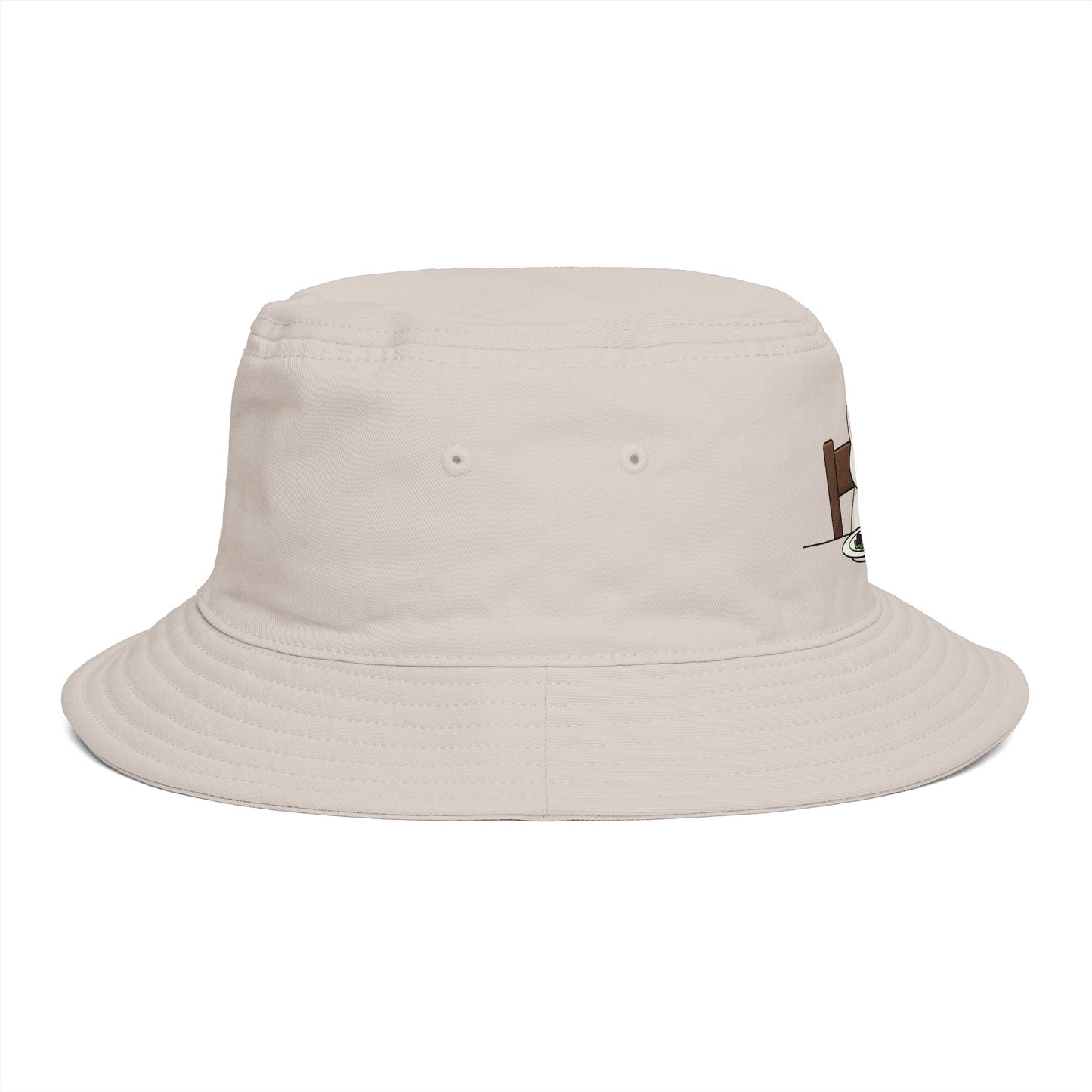Bucket Hat Hats Printify