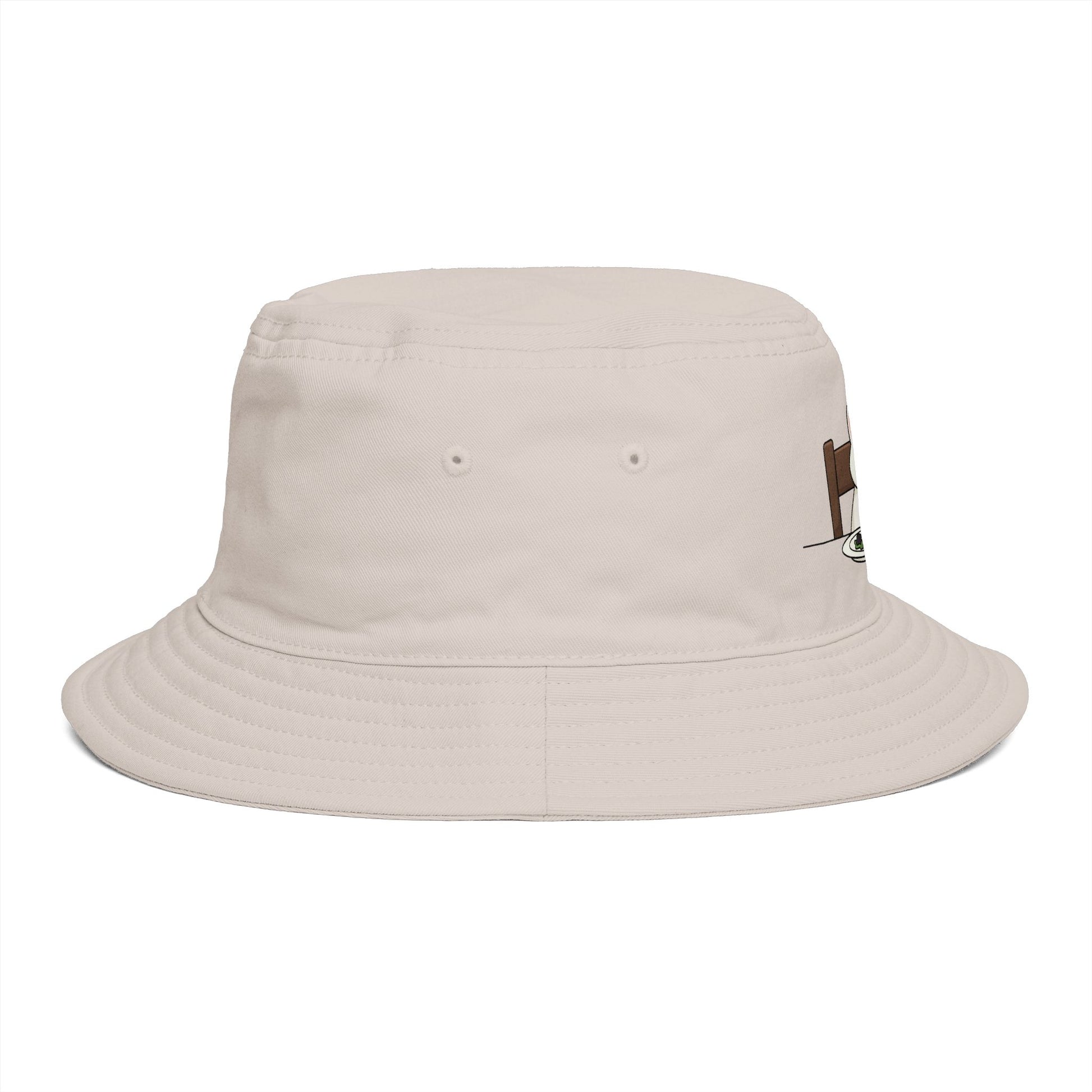 Bucket Hat Hats Printify