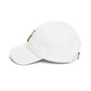 Classic Dad Cap Hats Printify