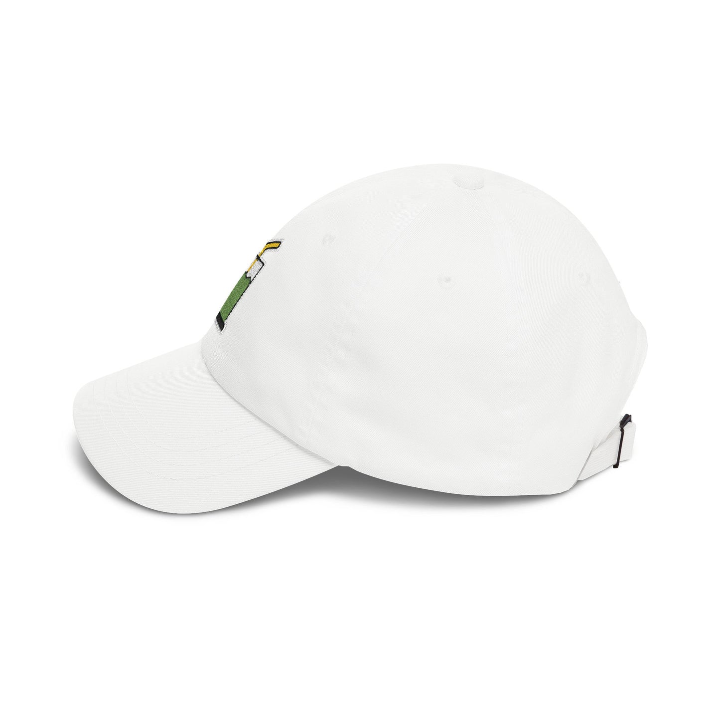 Classic Dad Cap Hats Printify