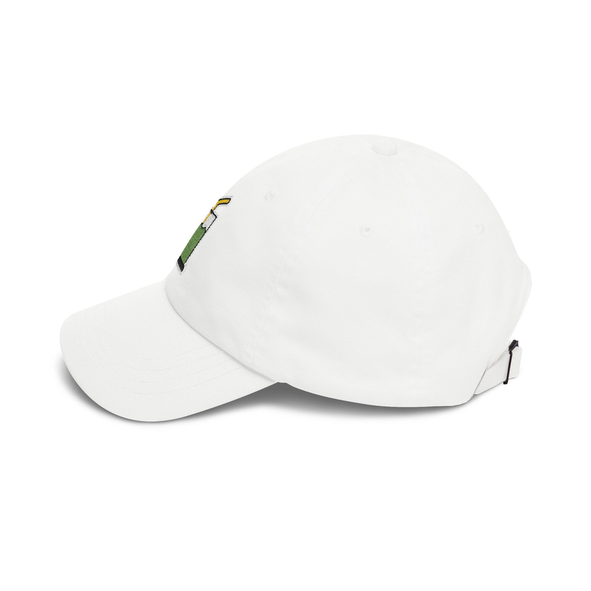 Classic Dad Cap Hats Printify