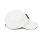 Classic Dad Cap Hats Printify
