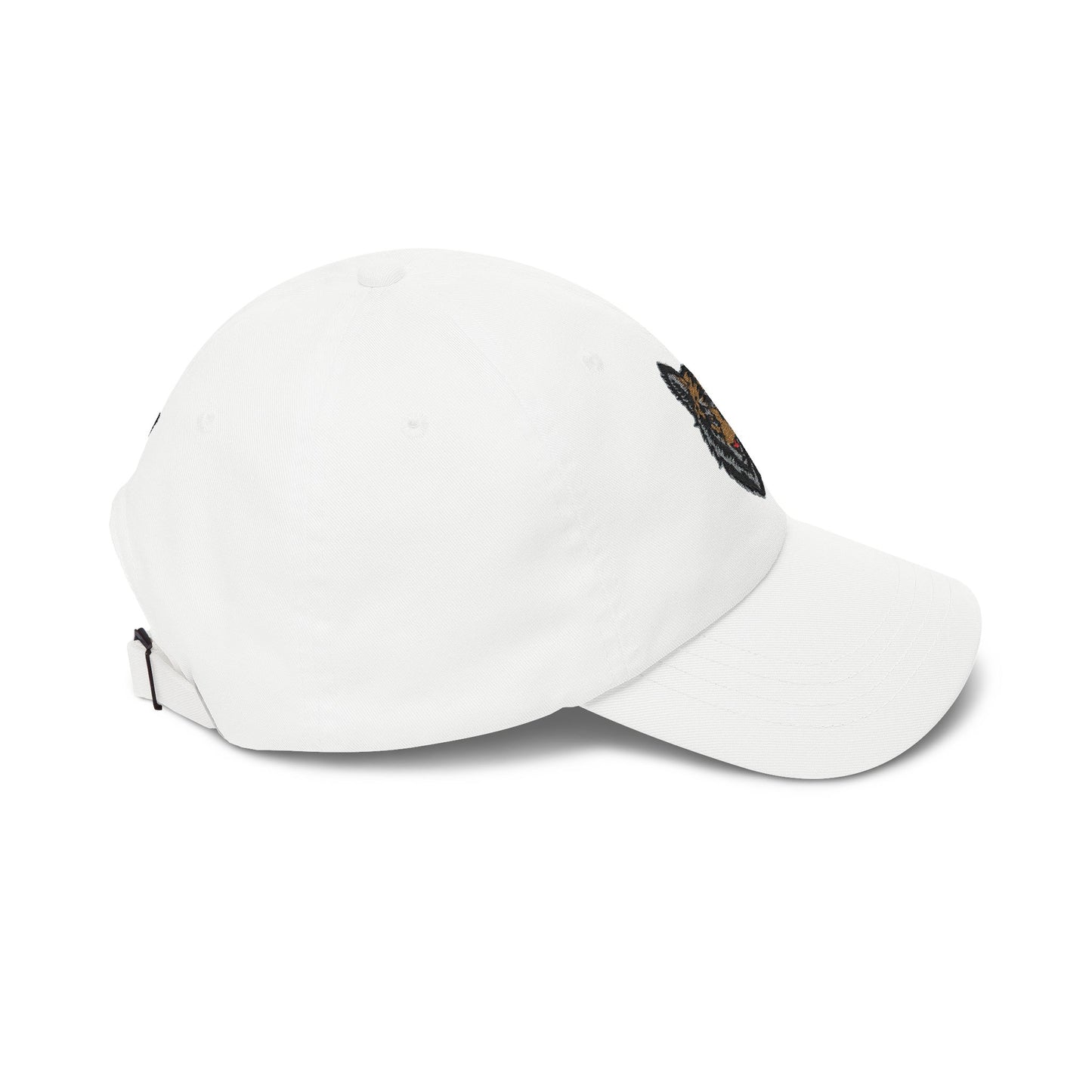 Classic Dad Cap Hats Printify