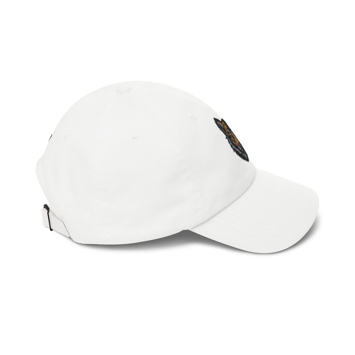 Classic Dad Cap Hats Printify