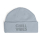 Cuff Beanie Hats Printify