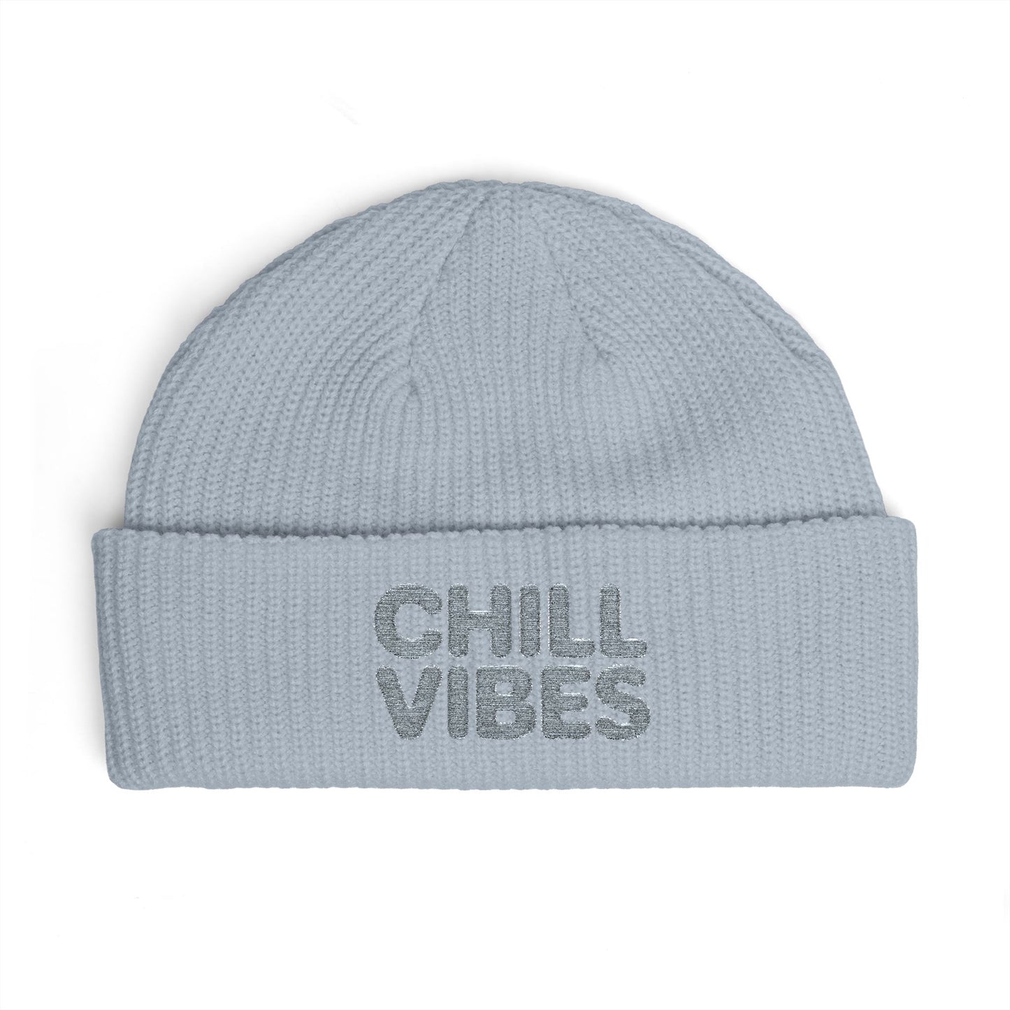 Cuff Beanie Hats Printify