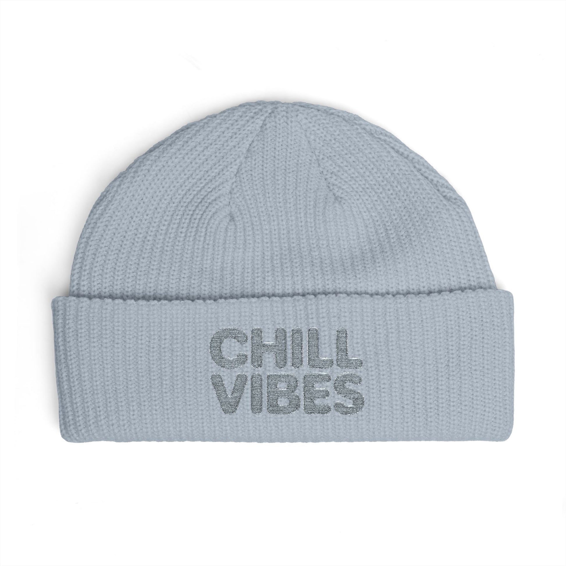 Cuff Beanie Hats Printify