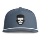 Frankenstein Face Rope Cap