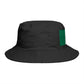 Bucket Hat Hats Printify