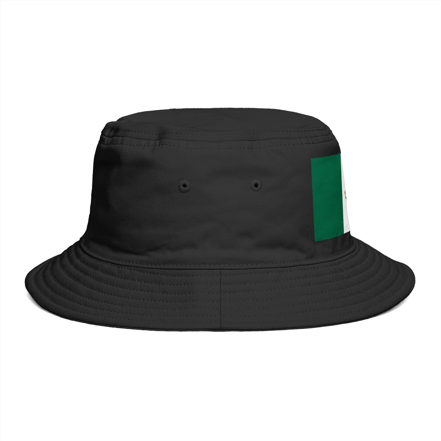 Bucket Hat Hats Printify