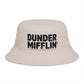 Bucket Hat Hats Printify One size Bone
