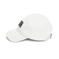 London Embroidered Dad Cap Hats Printify