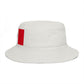 Bucket Hat Hats Printify