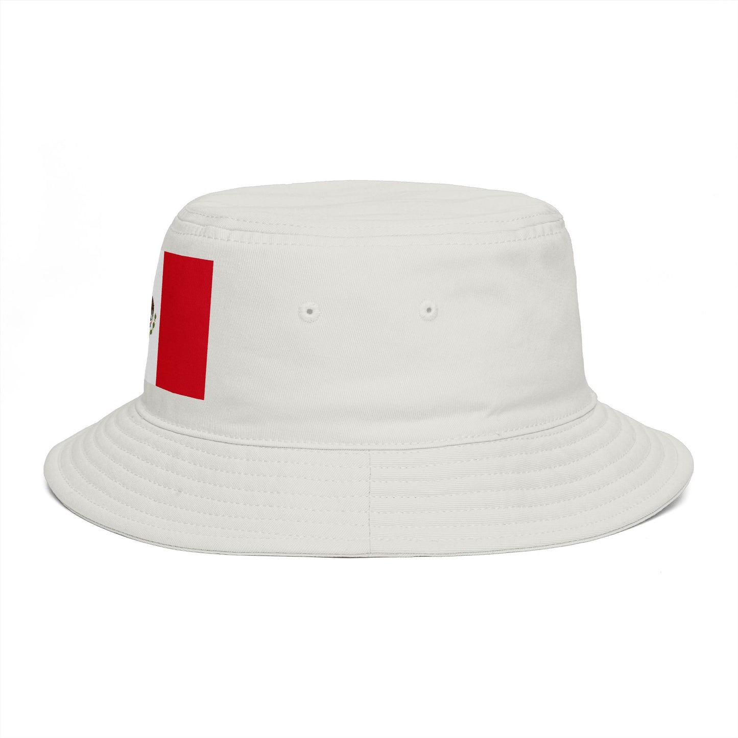 Bucket Hat Hats Printify