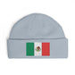 Cuff Beanie Hats Printify