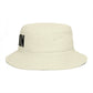 London Embroidered Bucket Hat — Minimal City Travel Sun Hat Hats Printify