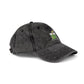 Vintage Cap (Embroidery) Hats Printify