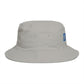 Dad Bucket Hat - Embroidered Collegiate Style Fathers Day Gift