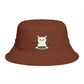 Bucket Hat Hats Printify