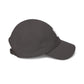 Cute Kitty Embroidered Dad Cap Hats Printify