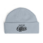 Cuff Beanie Hats Printify