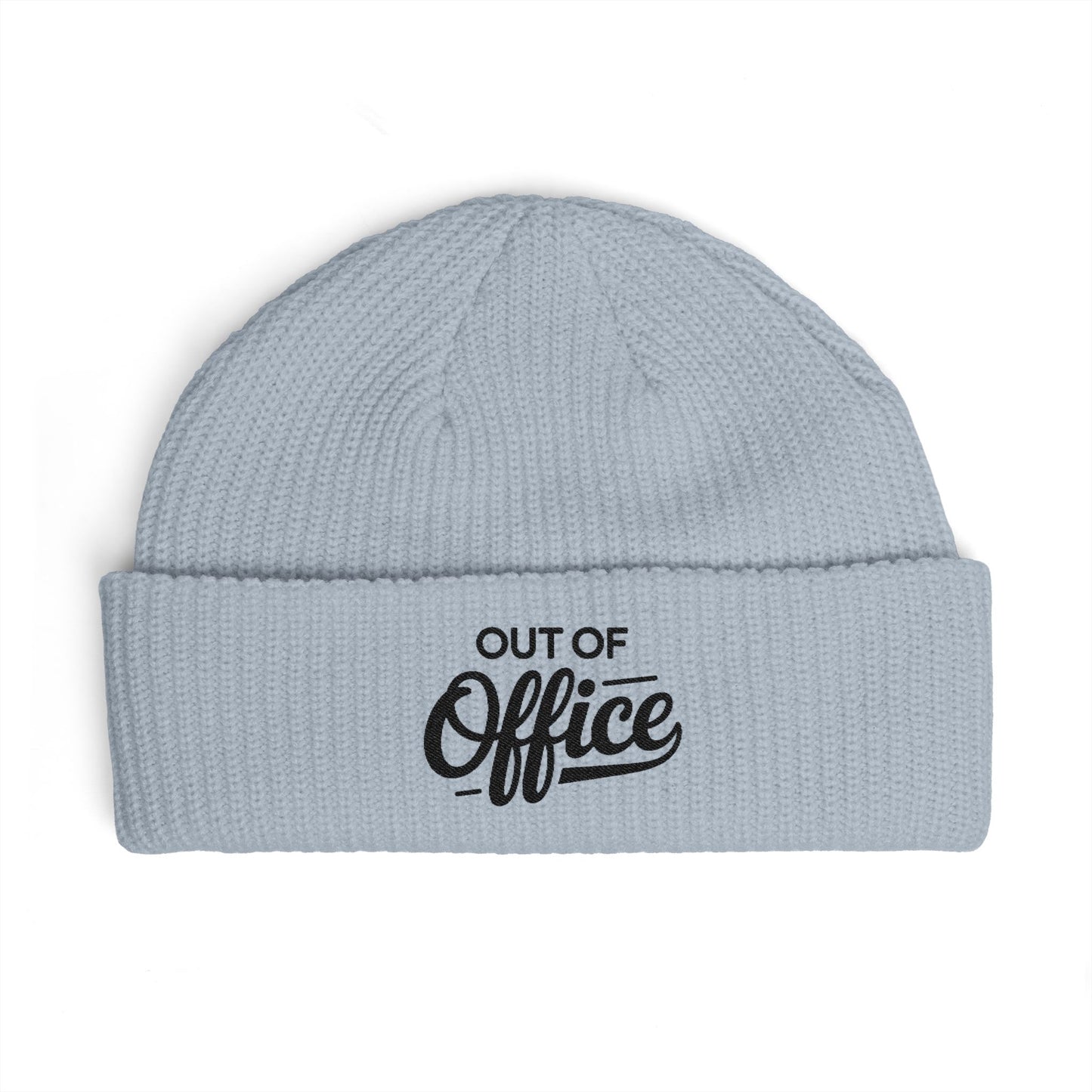 Cuff Beanie Hats Printify