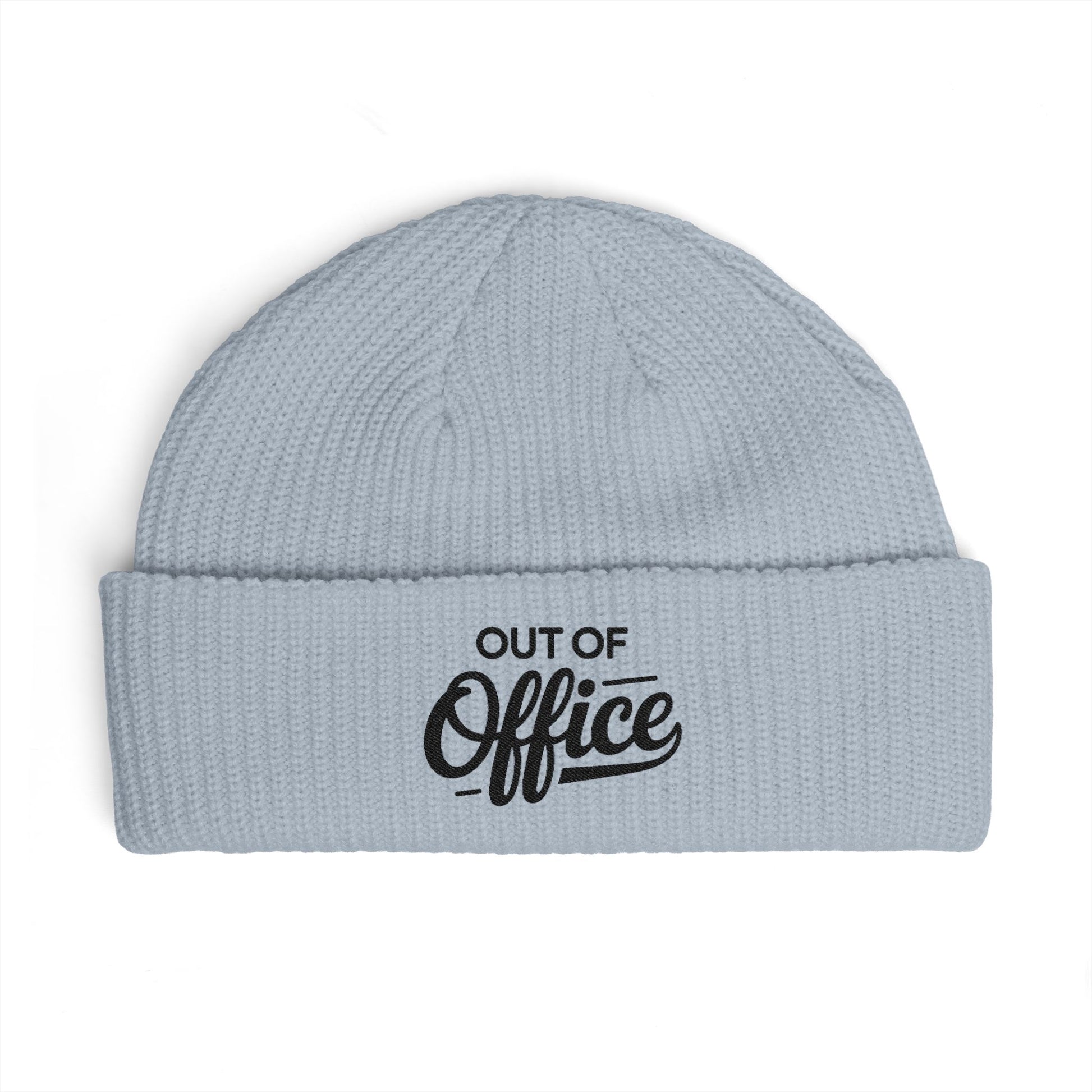 Cuff Beanie Hats Printify