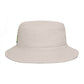 Bucket Hat Hats Printify