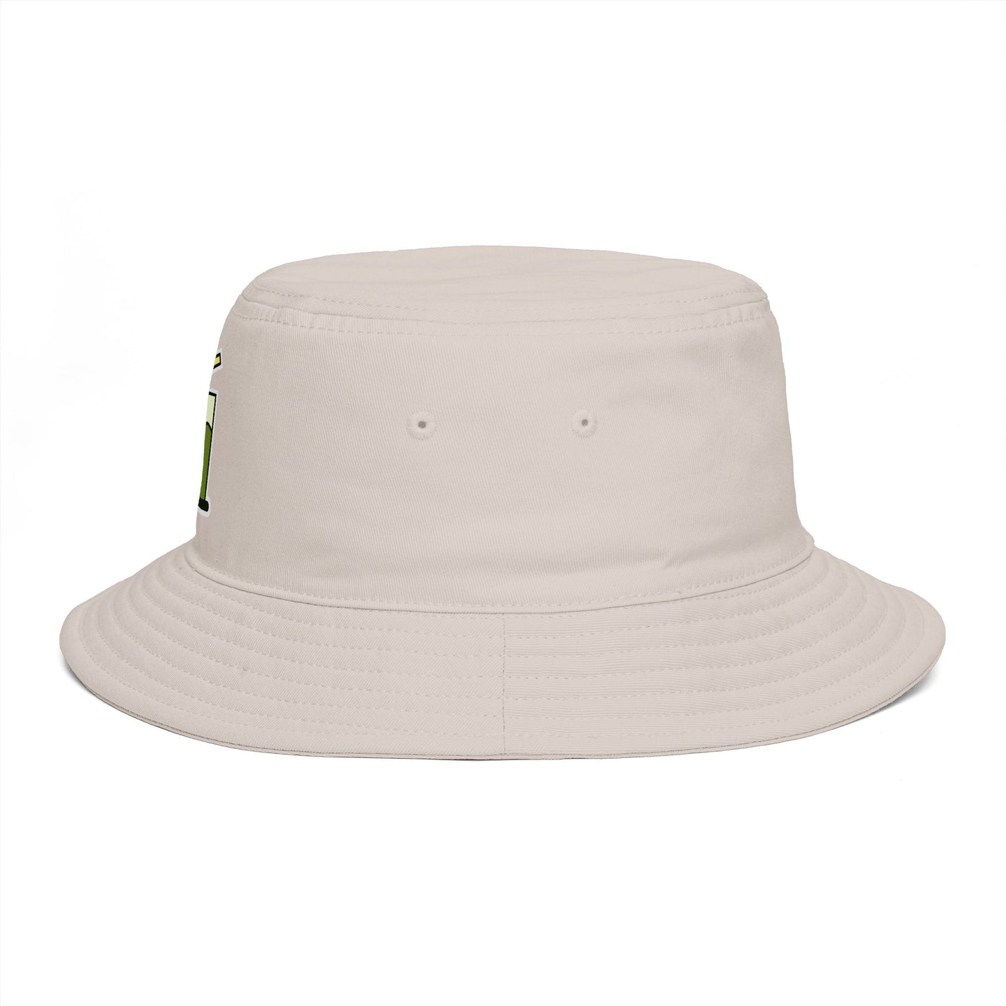 Bucket Hat Hats Printify