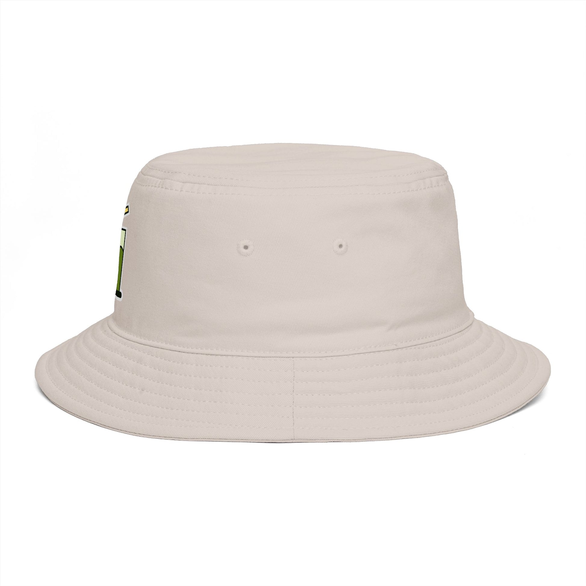 Bucket Hat Hats Printify