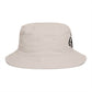 Bucket Hat Hats Printify