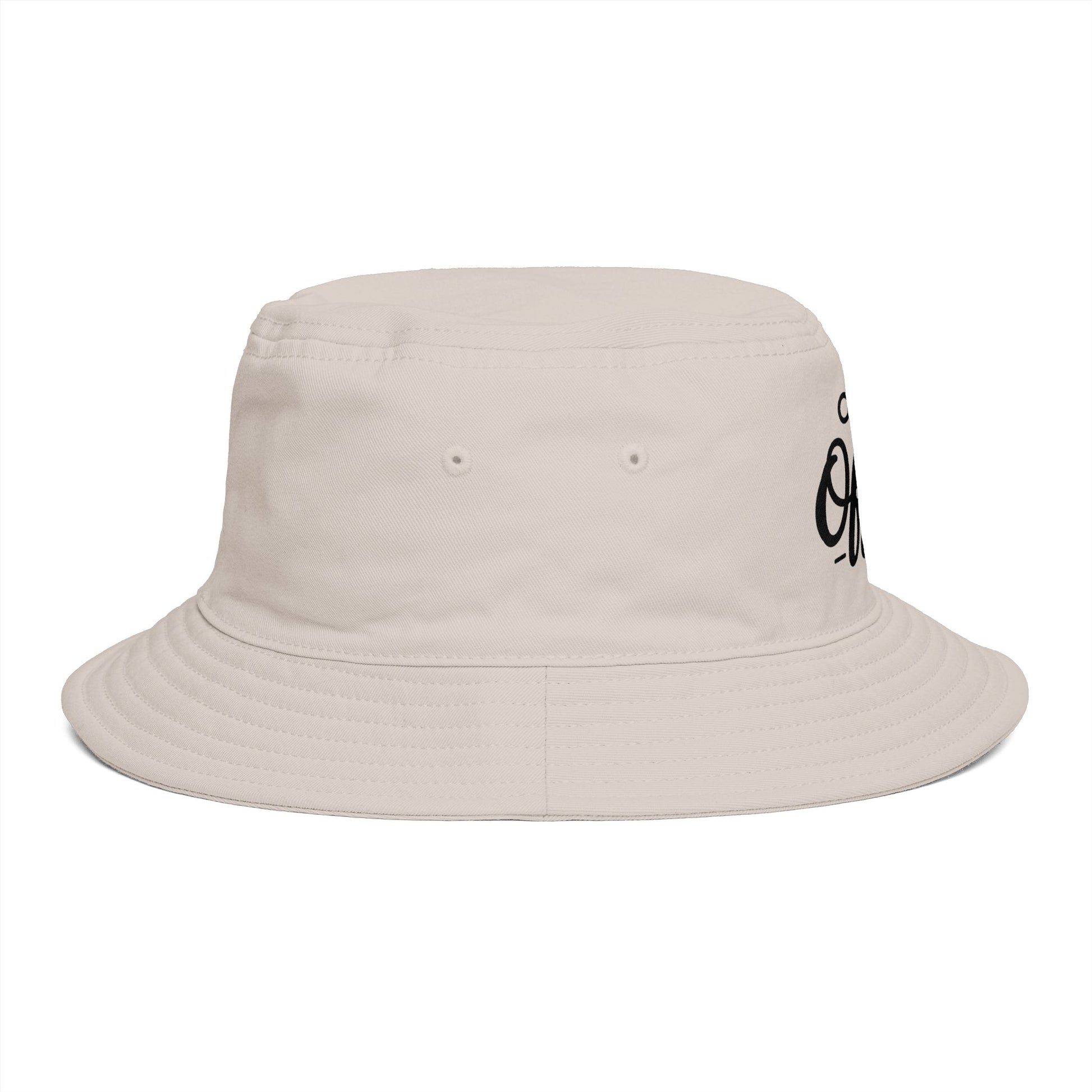 Bucket Hat Hats Printify