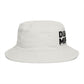 Bucket Hat Hats Printify