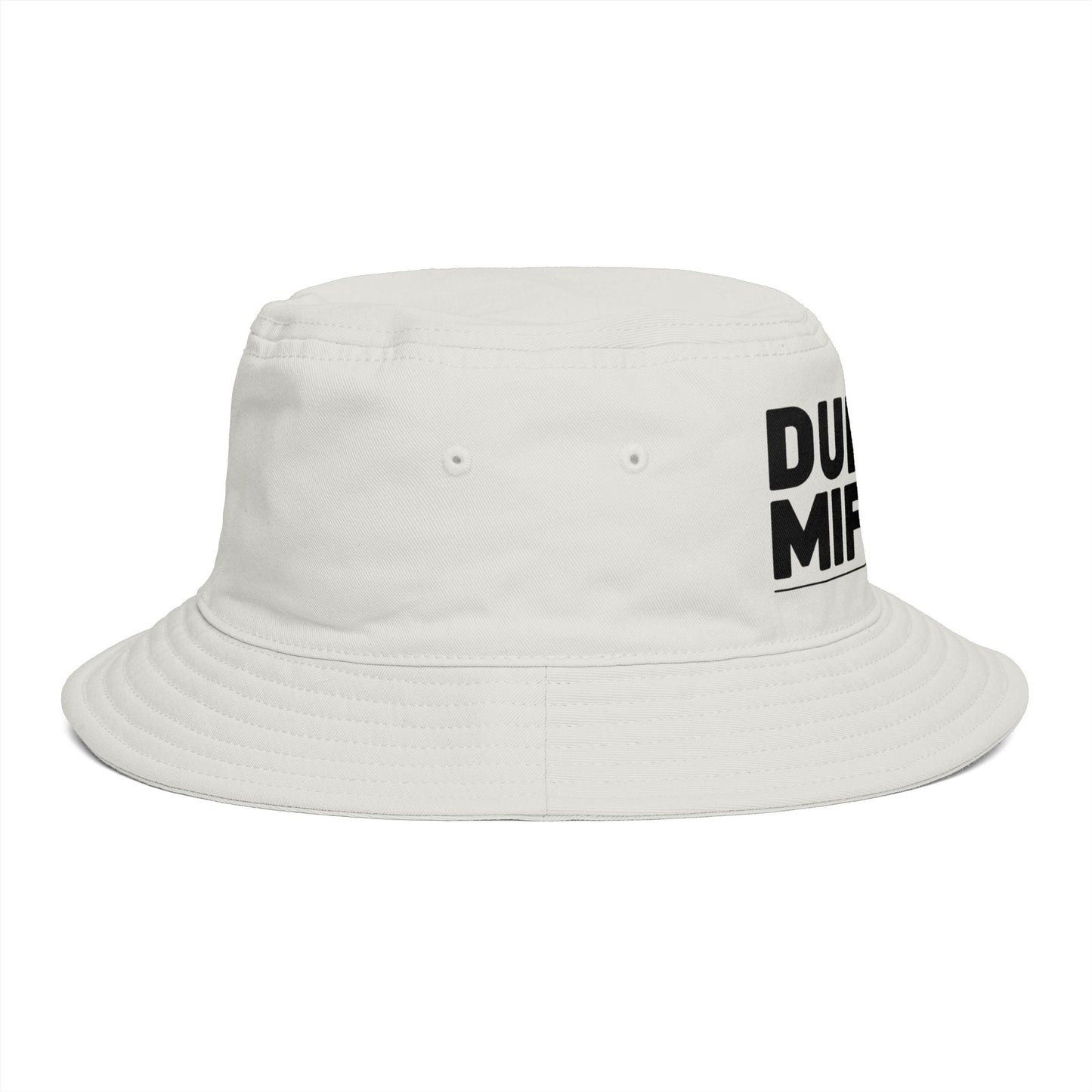 Bucket Hat Hats Printify