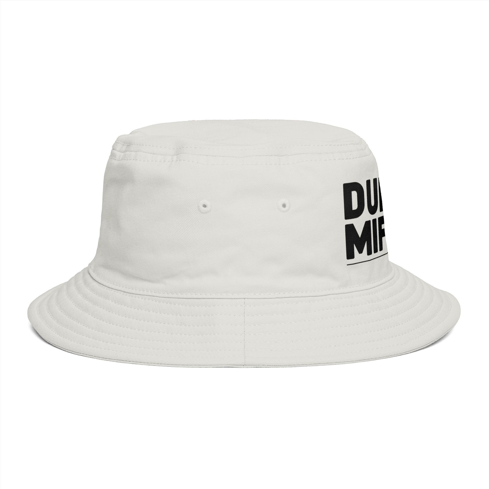 Bucket Hat Hats Printify