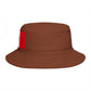 Bucket Hat Hats Printify