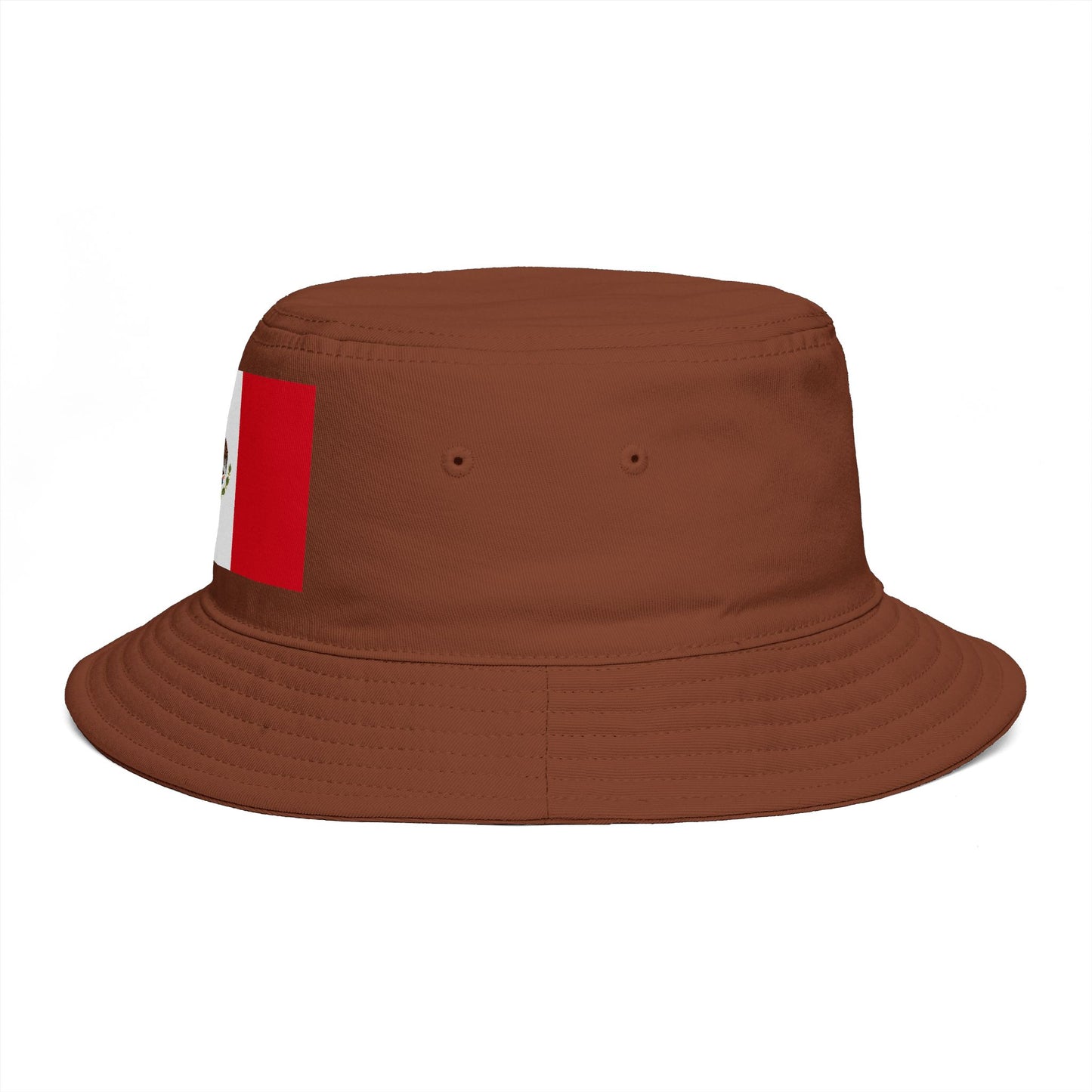 Bucket Hat Hats Printify