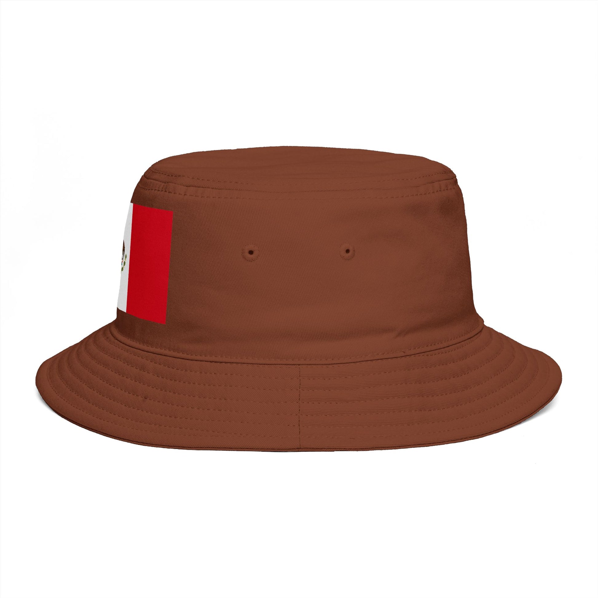 Bucket Hat Hats Printify