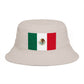 Bucket Hat Hats Printify One size Bone