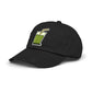 Unisex Distressed Cap Hats Printify
