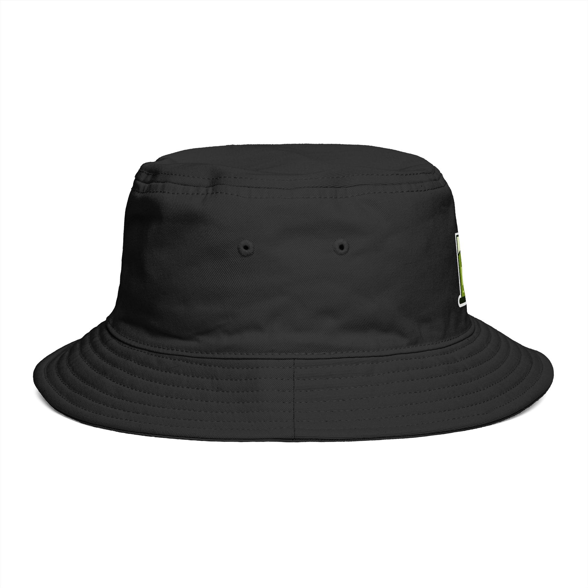 Bucket Hat Hats Printify