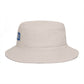Dad Bucket Hat - Embroidered Collegiate Style Fathers Day Gift Hats Printify