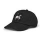 Lover Swan Hats Printify