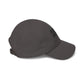 Classic Dad Cap