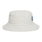 Dad Bucket Hat - Embroidered Collegiate Style Fathers Day Gift Hats Printify