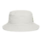 Bucket Hat Hats Printify