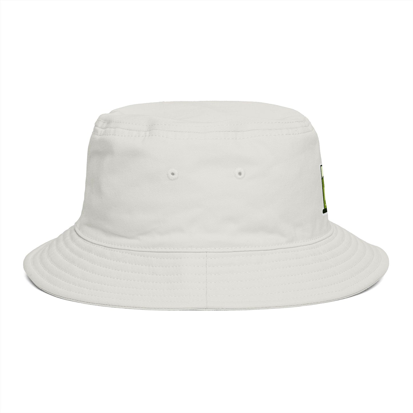 Bucket Hat Hats Printify