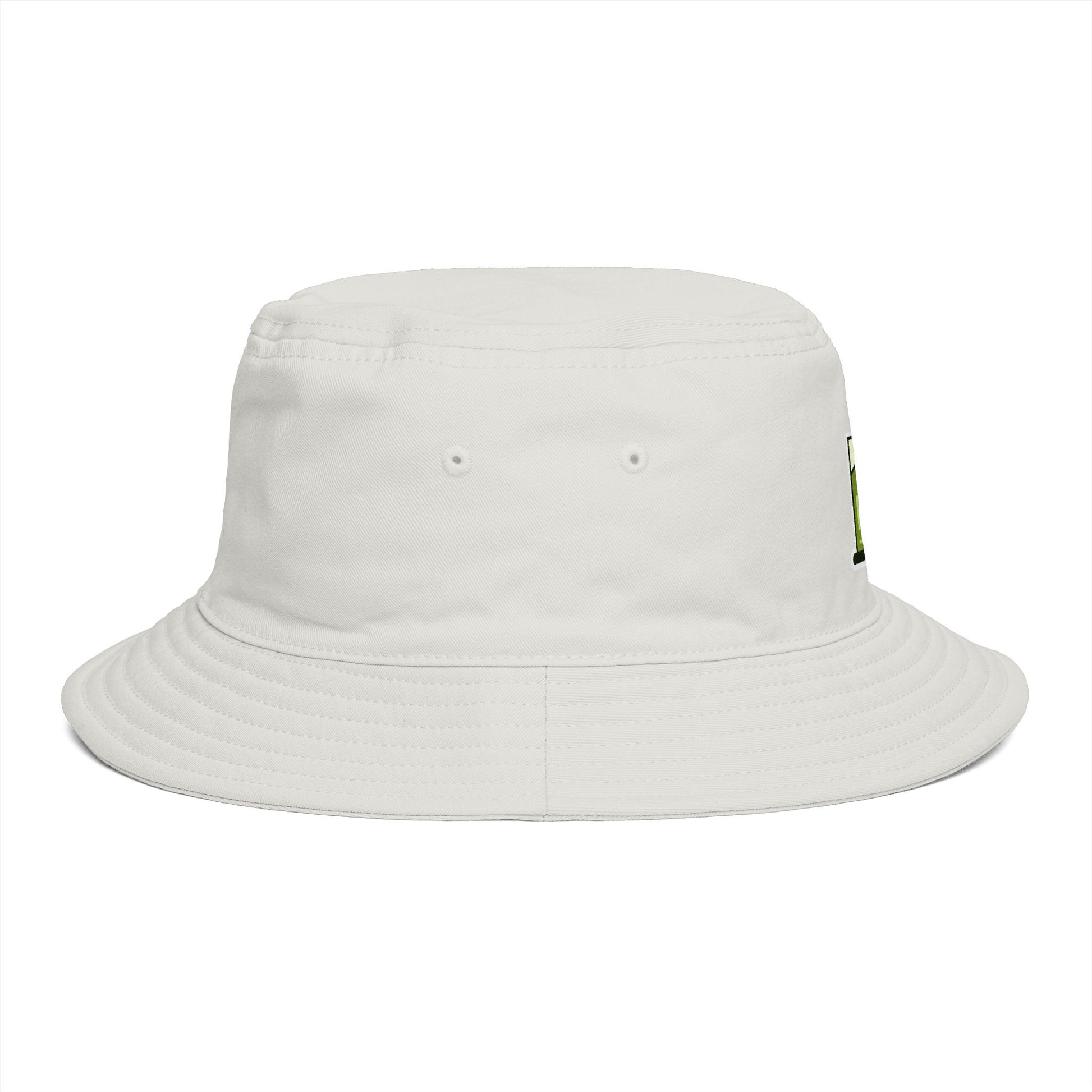 Bucket Hat Hats Printify