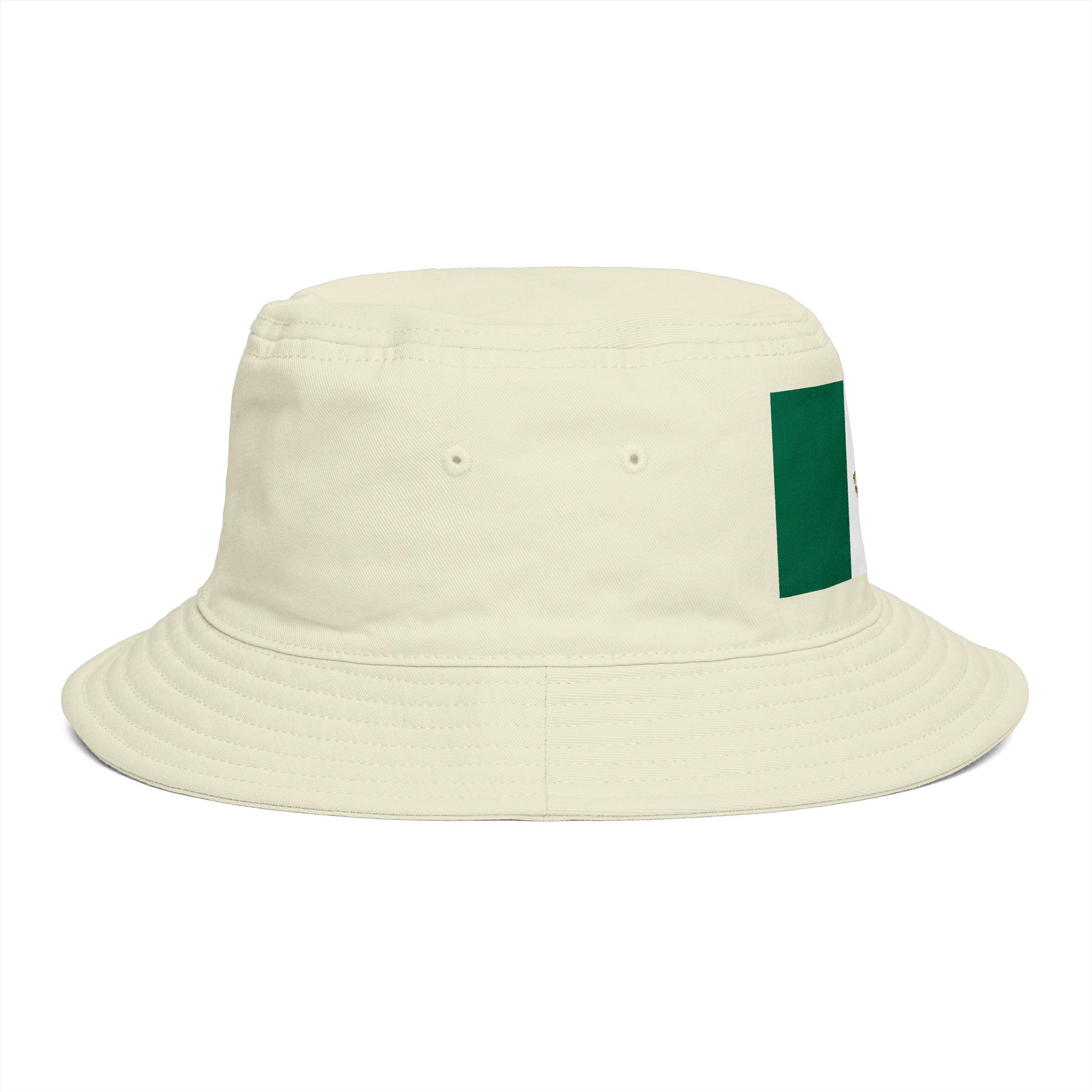 Bucket Hat Hats Printify