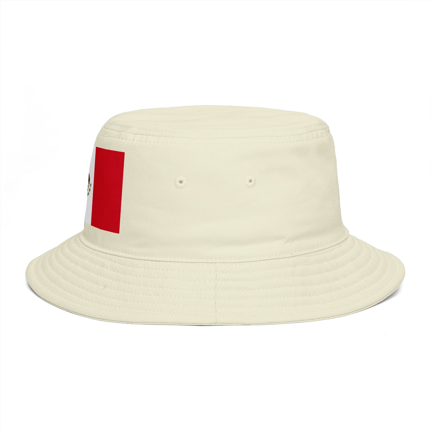Bucket Hat Hats Printify